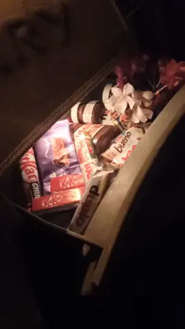 #طرابلس #قراند #مصراته_الصمود🇱🇾🇱🇾🔥😌 #ليبيا#بنغازي