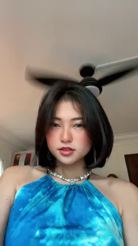 draft :)