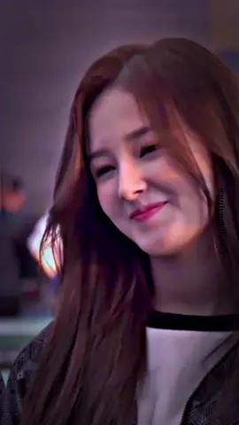 Suhu mah beda  #pesulapmerah #marcelradhival #nancy #nancymomoland #fypシ #fypシ゚viral #agieymulya