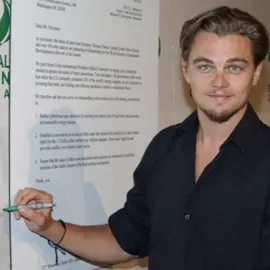 why doesn't anyone talk about what Leo does for our planet and how good a person he is? ❤ #leonardodicaprio #environmentallyfriendly #enviroment #saveourplanet #saveouroceans #climatechange #globalwarming #actor #leodicaprio #fypシ #xyzbca #foryou #viraltiktok #viral #protebe #fyp #fypシ゚viral