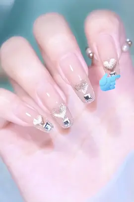 #nail #nails #nailart #manicure #beauty #u #DIY #fyp #girls #foryou #foryoupage #gelnails