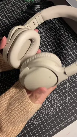 final audio whp01k 🎧  #headphones #unboxing