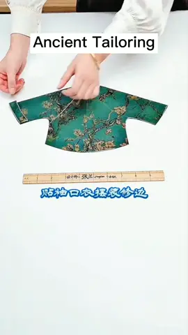 #tailor #pfy #fashiontrends2022 #pfypシ #fashiontrend #findyouredge #clothingtips #clothingboutique #dressfactory #fashion #tailoring #clothingdesign #clothingmaking #clothingmaker #clothdesign #designer #design #insteresting #insterestingthings #dressmaking