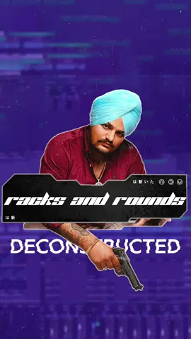 @sidhumoosewala - 