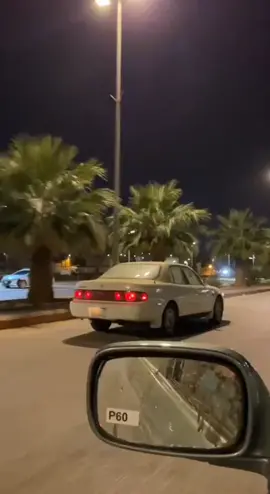 #لومير_٩٤ #ماشاءالله #اكسبلورر #كامري#foryou #لايك__explore___ #اكسبلورر #fyp