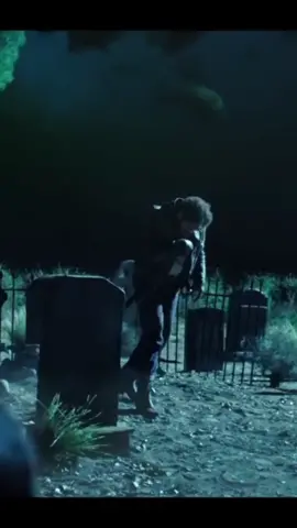 _Post Malone ft Yung thug- Goodbyes #fypシ #postmalone #goodbye #goodbyes #lyricsvideo #fyp #outstanding_lyrics #lyrics #foryou #throwback #nostalgia #youngthug #tgif #broken #memories #blowthisup 