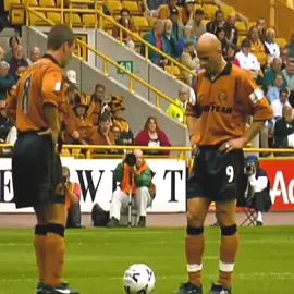 Art of free kicks in football