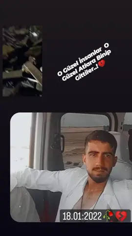 Solmuş Kalbim Can çekişiyor #fyp #keşfedelim #diyarbakirteras #fypシ #kesfetbeniöneçıkart