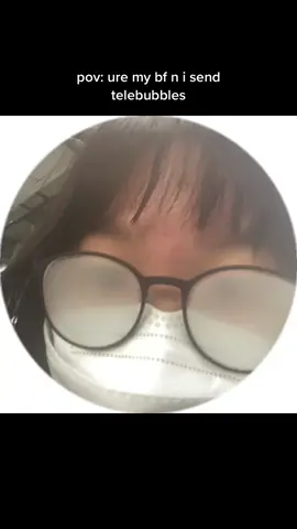 at least he knows im eating well HAHAH