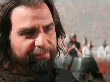 الشيعة قلبآ واحد 💜 #شيعة_علي #تصميمي #حيدرحسـين #أمام_النحل_أميري