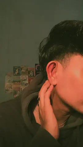 Malem apa ini? #fyp #MenantuMamakmu