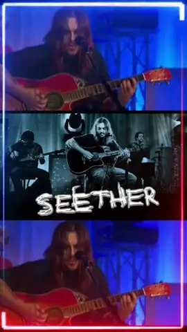 #🗝guardianesdelrock🗝 #rockstar #rock #rockincollege 