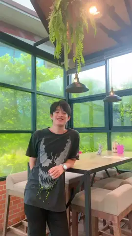 #fyp #tiktok #สุขสันต์วันแม่