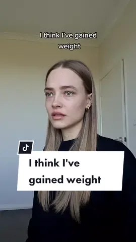 ❤️ #modellife #modeltiktok #healthymodel #modeltips #model #bodyimage #nutritionist #Inverted