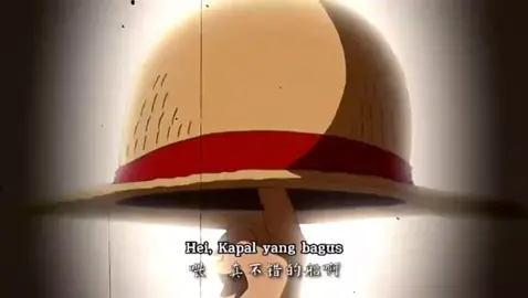 Yakin Gua si Yanto masuk SHP #luffy #shp #onepiece #foryou #fyp