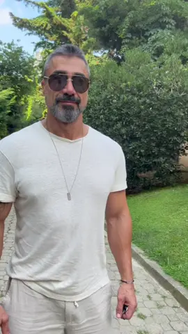 #StreetFashion #turkey #model #moda #foryou #fitmodel #daddy #50yearsyoung