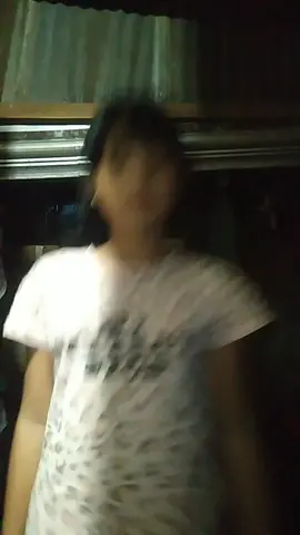 Tiktok pa more