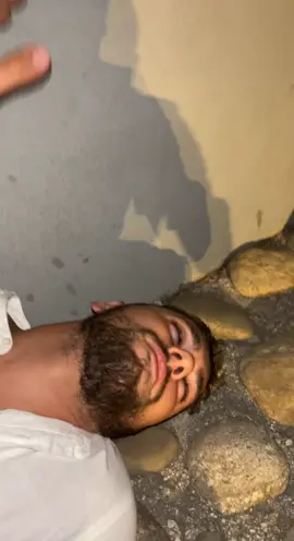 Eteint le collegue #fyp #pourtoi #a8gramme