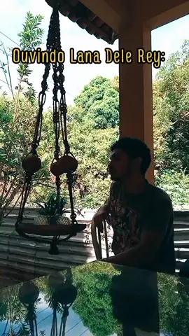 #lanadelrey 