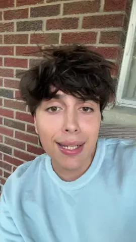 #stitch with @celiareinah eliminen pareja-tok#greenscreen