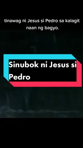 #christiantiktok #messageforyou #jesuslovesyou #jesusiscoming #fyppppppppppppppppppppppp #foryoupage #Jesus #Amen