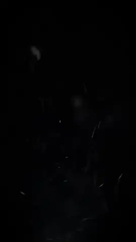 bocil banh#moots#bocilsmp#fypシ