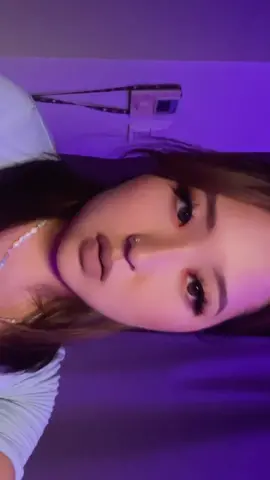 #fypシ゚viral #fyp #foryoupage #makeup #makeuptransformation #뷰티 #newtrend #new_trending #trendingsong #trending #beautiful #fashiontiktok #fashioninspo #glowupchallenge #challenge #tiktokviral #skincare #makeupvideo