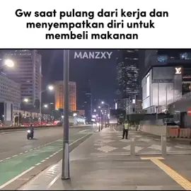 #sigma #meme #memeindonesia #memes