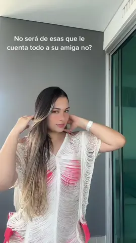@isabella_quinterov ❤️🙈