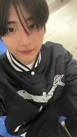 #sangwon #traineea #fypシ