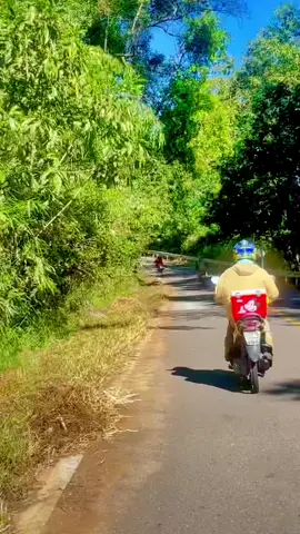 นักเดินทาง