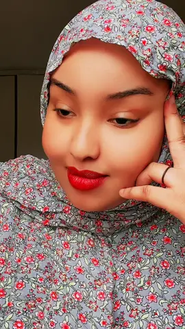 Ankudhaweeyo noh😏#TheRealQueen👸🏻👑 #aximasmihrabi #somaliproud #aximasmihrabi👑wll #samihakhaliil #samihashop #miha #samiha