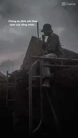 Cuộc sống trên đời này rất đơn giản 🥹🥹 không tiền thì thua tất cả thế thôi 🥲🥲