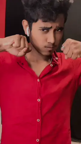 তোমার আজ রাগ ভাঙ্গাবে কে কানা মাছি.. @fuljan__sk #fuljanlovers #jan #tending