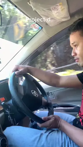 #fyp #satpampendakigunung #borneo #kalsel #pendaki #fypage #security #satpam #satpamindonesia #fypage #satpamganteng #satpamviral #fypシ゚viral #fypdongggggggg #gadapratama #toyota #toyotaavanza #toyotatrueno #toyotatruenoae86 #initiald #projectd #indonesia🇮🇩 #japan #gunungakina #akina #akinamountain #balapanliar #drift #anime #animejapan #fujiwaratakumi #fujiwaratofushop #toyotaveloz #parodi #2fast2furios 