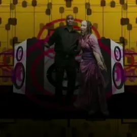 mandela ft shamso foot #b7 #galah87 #somalitiktok #tiktok