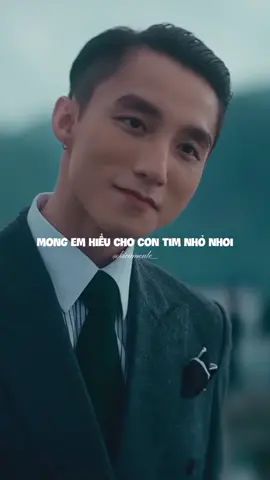 /cầm tay nói bao câu ân ái.../ #sontungmtp #fyp #xuhuong #viral