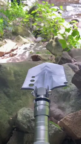 #good #五金店 #五金 #tool #五金王子 #tools