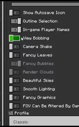 Minecraft bedrock rtx #Minecraft #minecraftrtx 