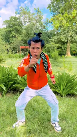 single single aija 😂Entertainment #bhuwan_saru_magar531 #bajenatigroups🤘 @दिपक सलामी मगर_🥀 @bharatmagar876 @parkashshahithaku1 #dhurmuscomedy #fyp