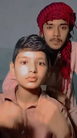 camera band kar de#foryou #foryoupage #viral #❤️ .