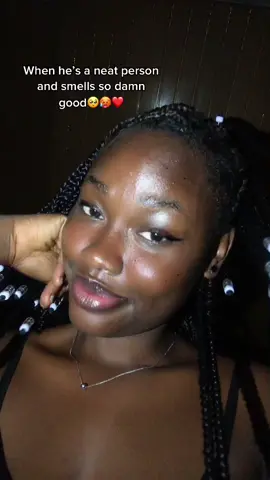 Come put it down on me😌😮‍💨