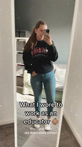 08.08-12.08.2022 👗 #fy #foryou #foryoupage #fürdichpage #fürdichseiteシ #fashion #outfit #outfitoftheweek #fashiontiktok #outfitideas #outfitideas #erzieher #educator #viral #trend #trending #viralvideo #OOTD