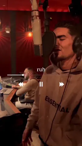 @RIFFI 🔥 #riffi #iɣennijen_n_arrif #musicrif #amazighmusic #tarifit #ari_s_tmaziɣt #nador #elhociema #tmazight #imazighen #rif #rifi #izran #izran_narif #izran_irifen #tamsaman #fyp #driouch #midar #ainzoura #tharifecht #elhociema #lhocima #nadorcity #50أ #الريف_الحسيمة_الناضور #nador_rif_lhocima #imazighen #Irifiyen