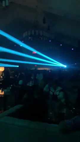 #radar #radarlounge #party #lampung #capcut