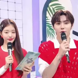 gemes bgt sih kalian?! #jangkku #wonyoung #sunghoon #ive #enhypen #fyp