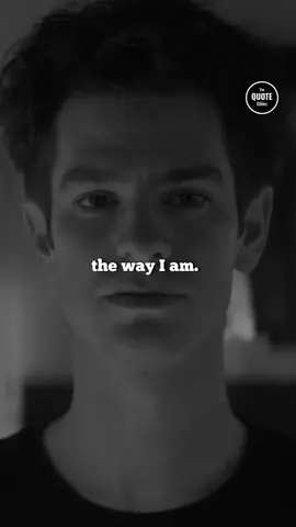 Treat me wrong and I will give you nothing. #giveityourall #treatpeoplewithkindness #relationships #treatpeoplehowyouwanttobetreated 