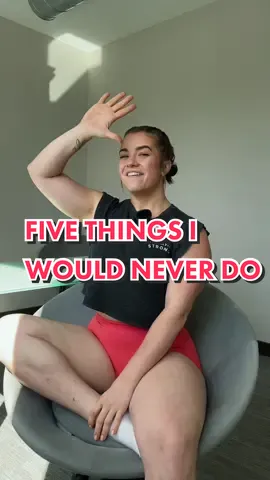 bringing this one back 🖤✨ #fit #FitTok #Fitness #gym #GymTok #bodyneutrality #bodyneutral #selflove #SelfCare #health #healthjourney #personaltrainer #onlinepersonaltrainer