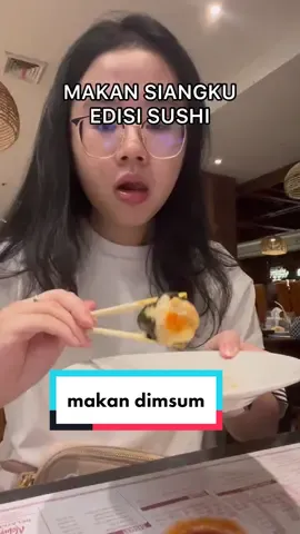 next edisi apa?!