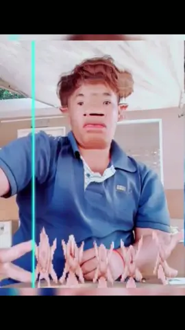 blue line challenge error😂😂#funnyvideos #funny